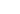 http://www.routie.cn/